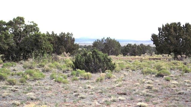 3391 E Indian Meadows Rd Unit 44, Williams, AZ 86046 - photo 20