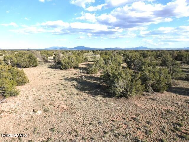 3391 E Indian Meadows Rd Unit 44, Williams, AZ 86046 - photo 2