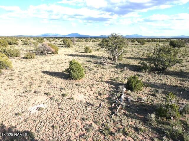 3391 E Indian Meadows Rd Unit 44, Williams, AZ 86046 - photo 6