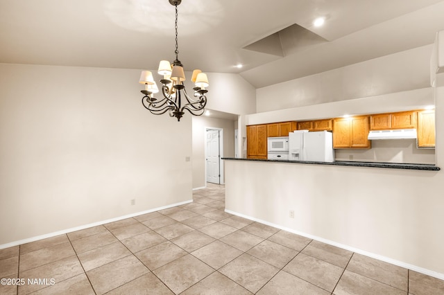 2011 W Fresh Aire St, Flagstaff, AZ 86001 - photo 8