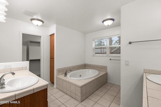 2011 W Fresh Aire St, Flagstaff, AZ 86001 - photo 17
