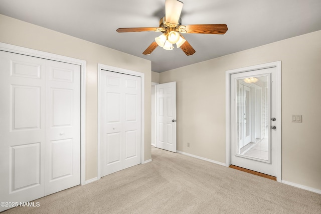 2011 W Fresh Aire St, Flagstaff, AZ 86001 - photo 29
