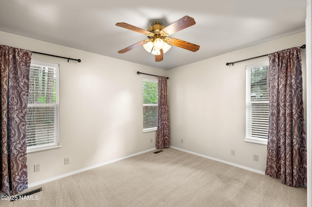 2011 W Fresh Aire St, Flagstaff, AZ 86001 - photo 27