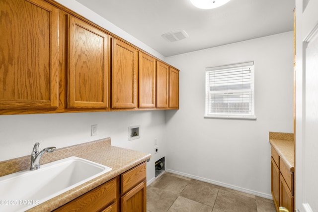 2011 W Fresh Aire St, Flagstaff, AZ 86001 - photo 33