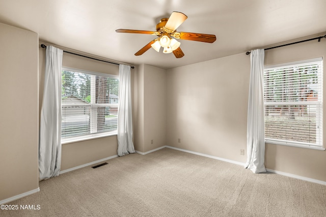 2011 W Fresh Aire St, Flagstaff, AZ 86001 - photo 21
