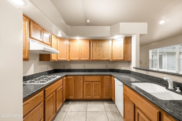 2011 W Fresh Aire St, Flagstaff, AZ 86001 - photo 12