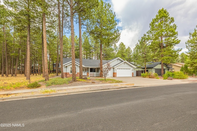 2011 W Fresh Aire St, Flagstaff, AZ 86001 - photo 2