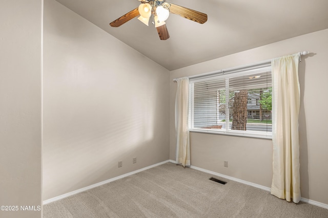 2011 W Fresh Aire St, Flagstaff, AZ 86001 - photo 25