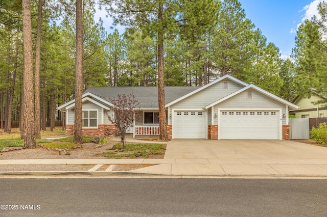 2011 W Fresh Aire St, Flagstaff, AZ 86001 - photo 1