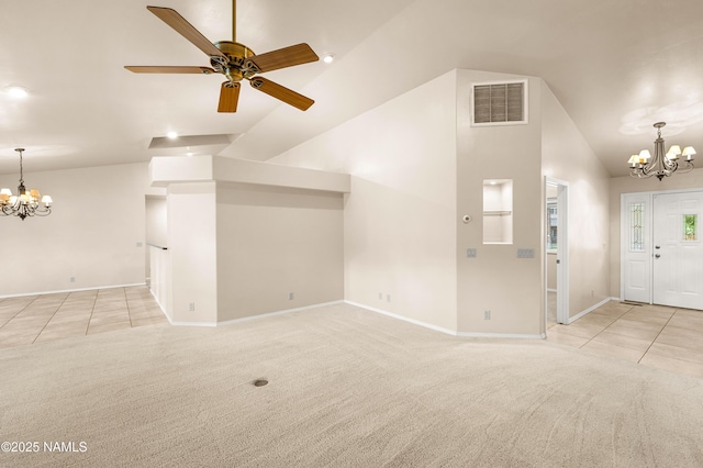 2011 W Fresh Aire St, Flagstaff, AZ 86001 - photo 5
