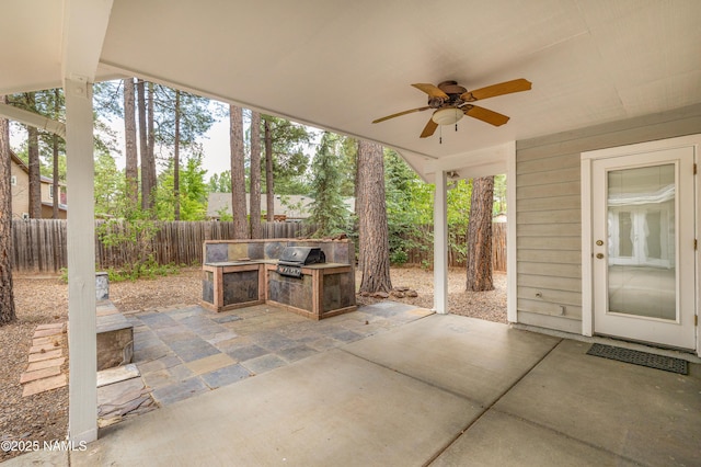 2011 W Fresh Aire St, Flagstaff, AZ 86001 - photo 35