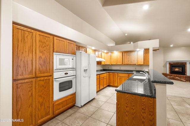 2011 W Fresh Aire St, Flagstaff, AZ 86001 - photo 10