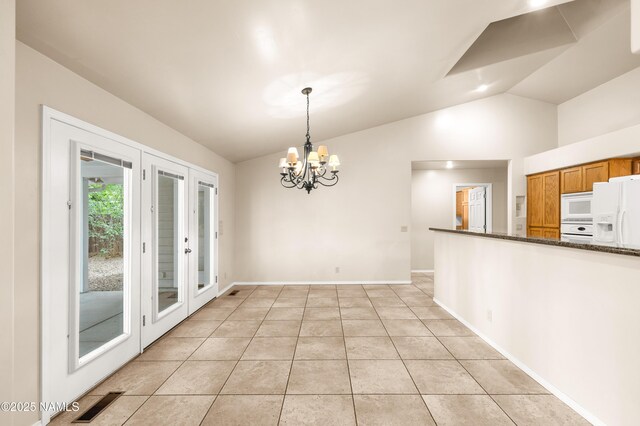 2011 W Fresh Aire St, Flagstaff, AZ 86001 - photo 9