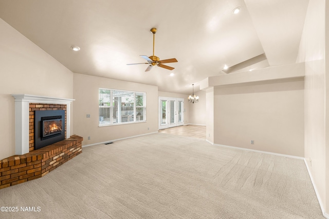 2011 W Fresh Aire St, Flagstaff, AZ 86001 - photo 3