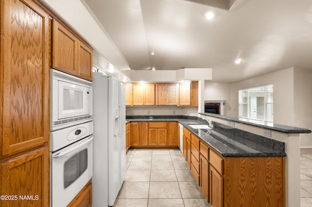 2011 W Fresh Aire St, Flagstaff, AZ 86001 - photo 11