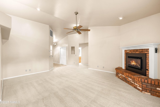 2011 W Fresh Aire St, Flagstaff, AZ 86001 - photo 6