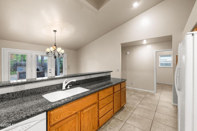 2011 W Fresh Aire St, Flagstaff, AZ 86001 - photo 13
