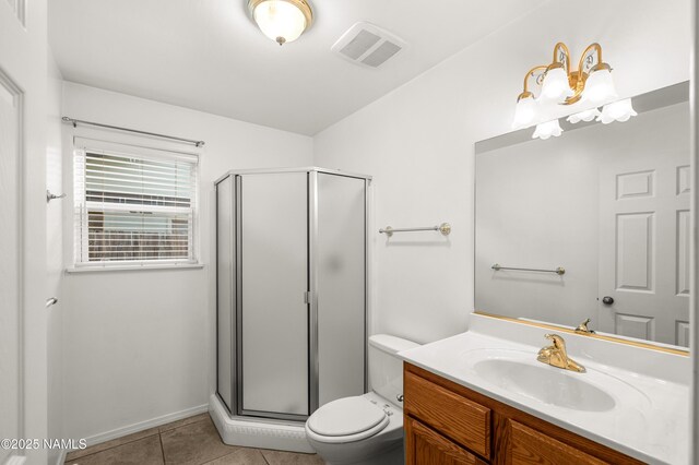2011 W Fresh Aire St, Flagstaff, AZ 86001 - photo 28