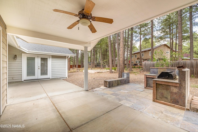 2011 W Fresh Aire St, Flagstaff, AZ 86001 - photo 32