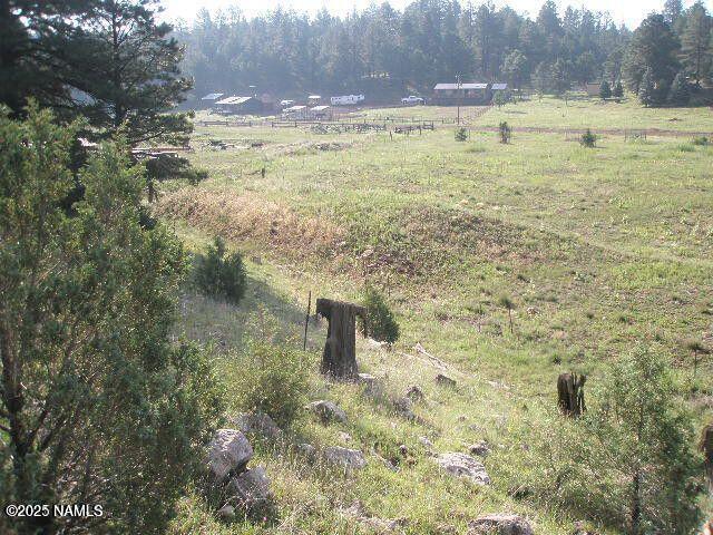 3090 Happy Trails Dr, Flagstaff, AZ 86005 - photo 7