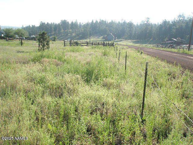 3090 Happy Trails Dr, Flagstaff, AZ 86005 - photo 8