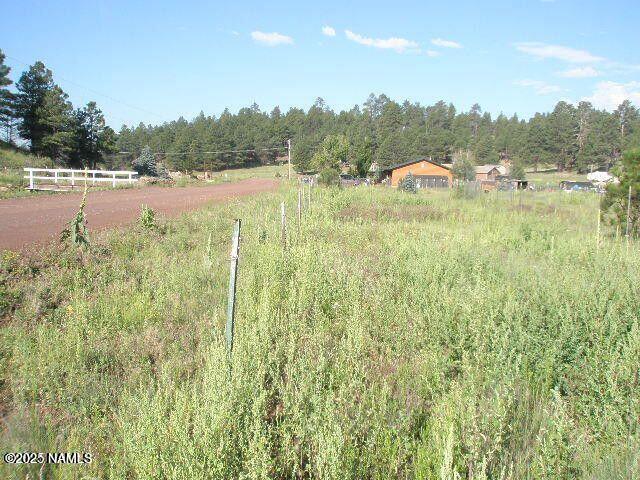 3090 Happy Trails Dr, Flagstaff, AZ 86005 - photo 2
