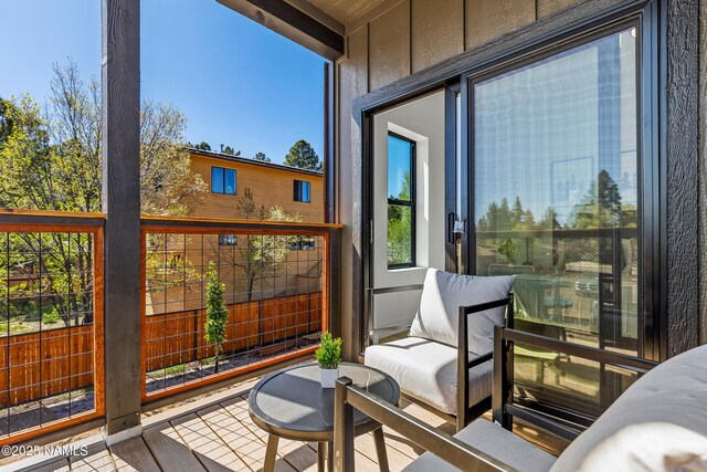 302 W Oak Ave Unit 9, Flagstaff, AZ 86001 - photo 32