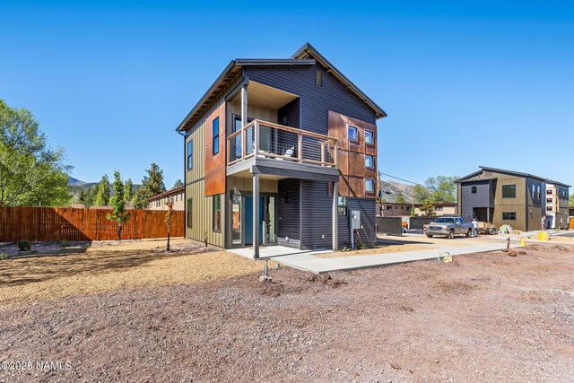 302 W Oak Ave Unit 9, Flagstaff, AZ 86001 - photo 43