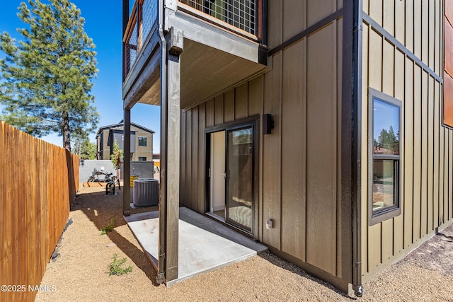 302 W Oak Ave Unit 9, Flagstaff, AZ 86001 - photo 41