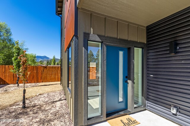 302 W Oak Ave Unit 9, Flagstaff, AZ 86001 - photo 3