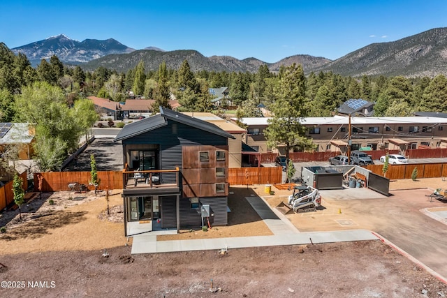 302 W Oak Ave Unit 9, Flagstaff, AZ 86001 - photo 28