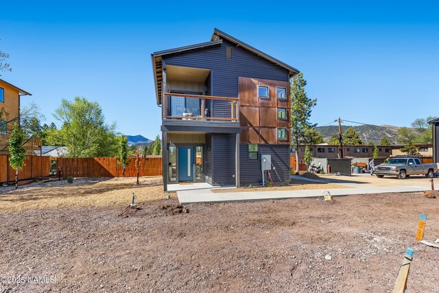 302 W Oak Ave Unit 9, Flagstaff, AZ 86001 - photo 38