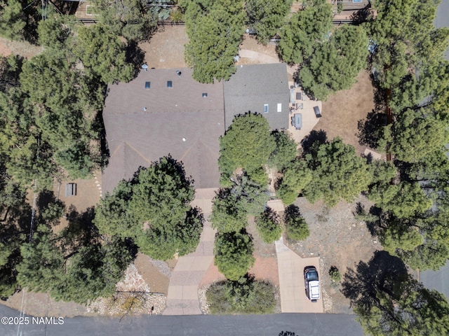 4842 Medina Way, Flagstaff, AZ 86004 - photo 41