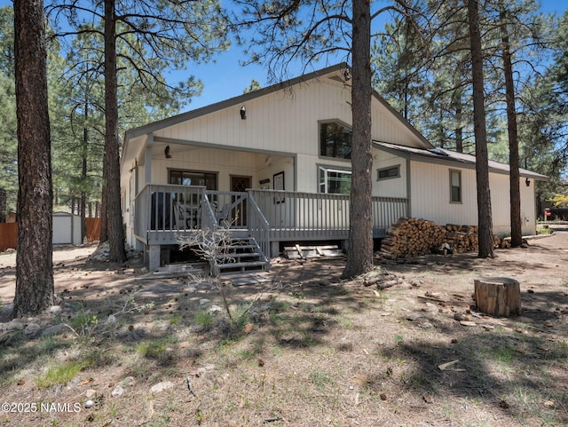 4842 Medina Way, Flagstaff, AZ 86004 - photo 30