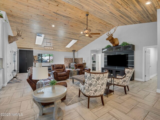 4842 Medina Way, Flagstaff, AZ 86004 - photo 7