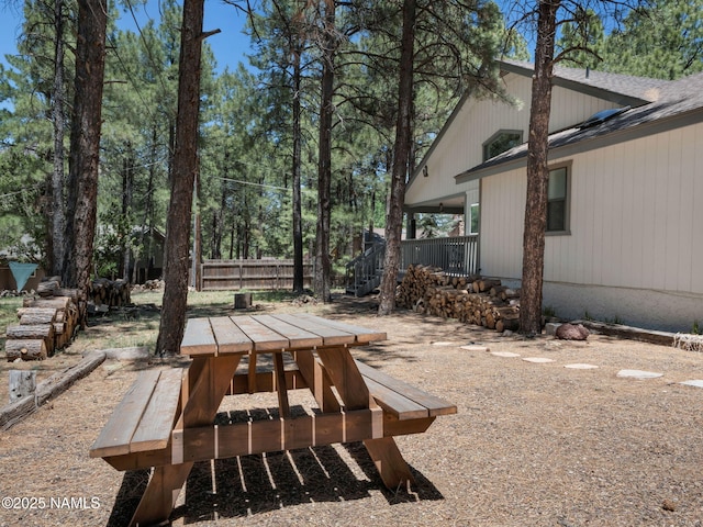 4842 Medina Way, Flagstaff, AZ 86004 - photo 29
