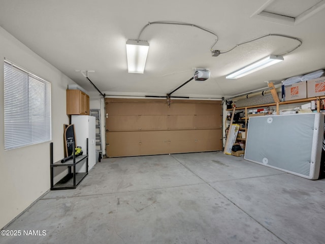 4842 Medina Way, Flagstaff, AZ 86004 - photo 25