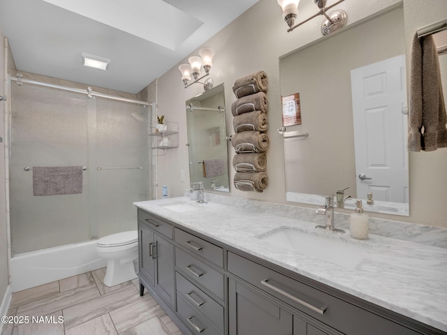 4842 Medina Way, Flagstaff, AZ 86004 - photo 22