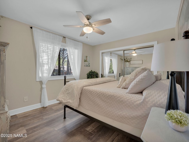 4842 Medina Way, Flagstaff, AZ 86004 - photo 21