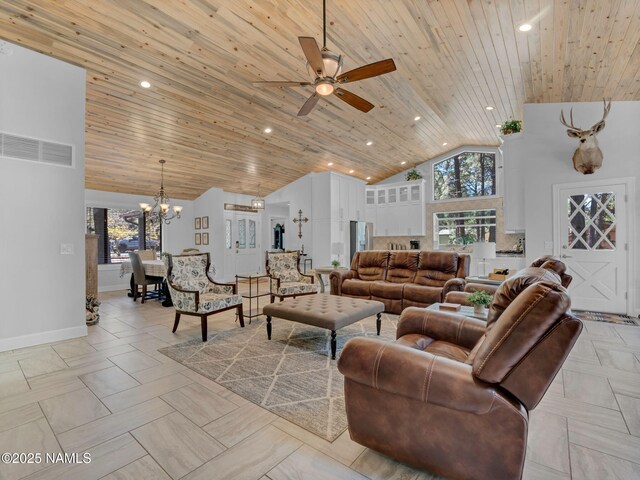 4842 Medina Way, Flagstaff, AZ 86004 - photo 12