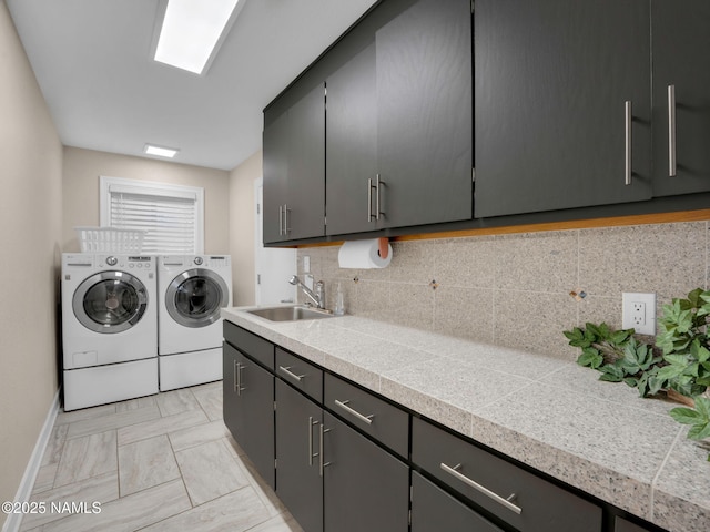 4842 Medina Way, Flagstaff, AZ 86004 - photo 24