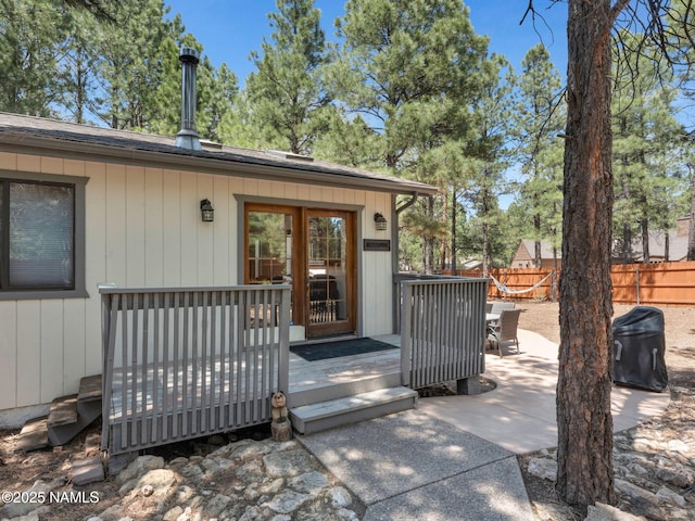 4842 Medina Way, Flagstaff, AZ 86004 - photo 34