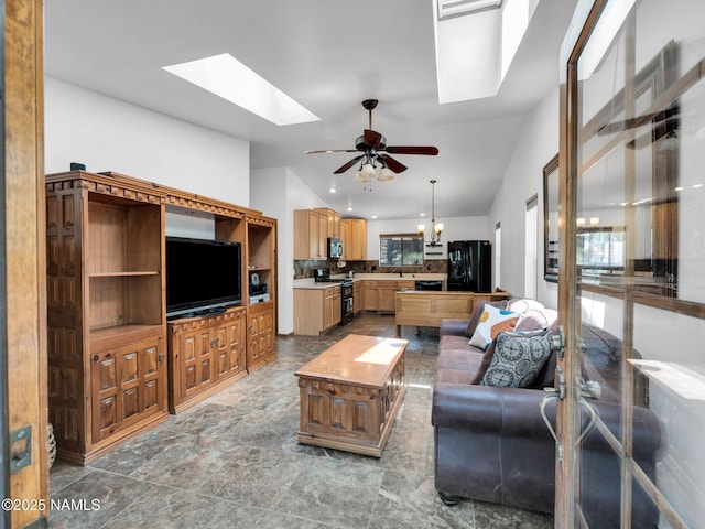 4842 Medina Way, Flagstaff, AZ 86004 - photo 36