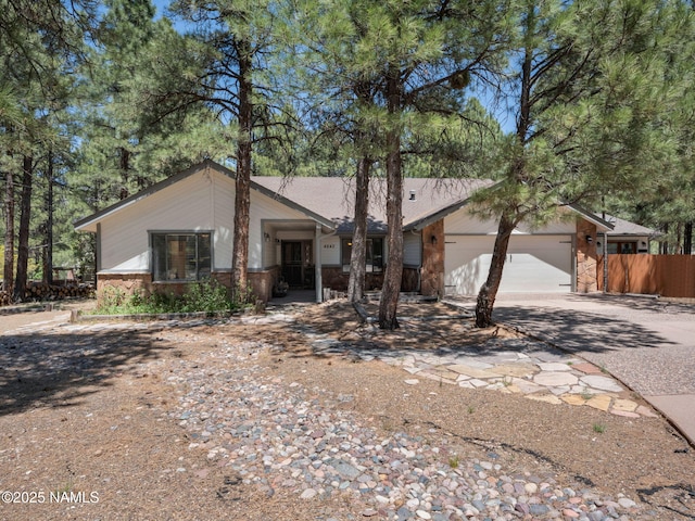4842 Medina Way, Flagstaff, AZ 86004 - photo 1