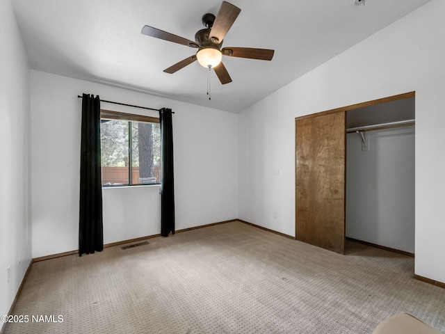 4842 Medina Way, Flagstaff, AZ 86004 - photo 49