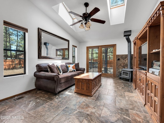 4842 Medina Way, Flagstaff, AZ 86004 - photo 44