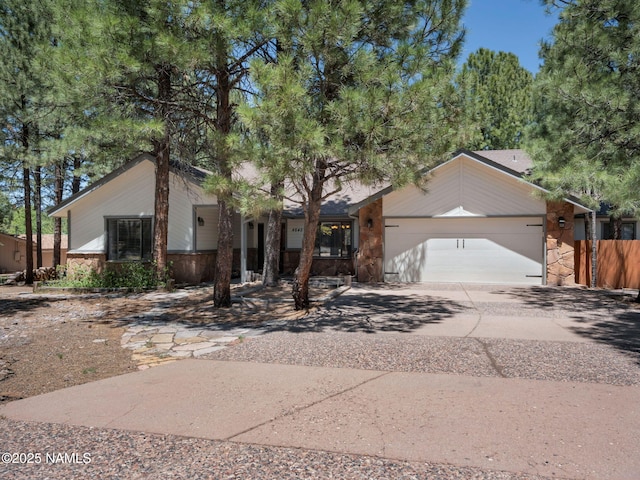 4842 Medina Way, Flagstaff, AZ 86004 - photo 2