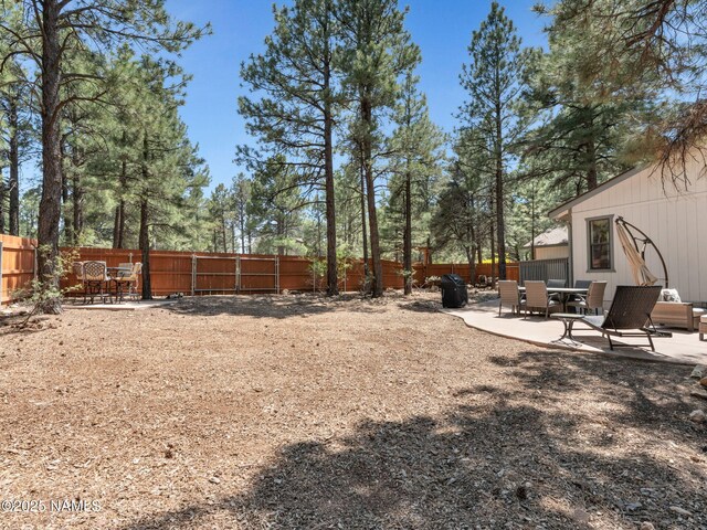 4842 Medina Way, Flagstaff, AZ 86004 - photo 40
