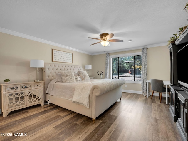 4842 Medina Way, Flagstaff, AZ 86004 - photo 18