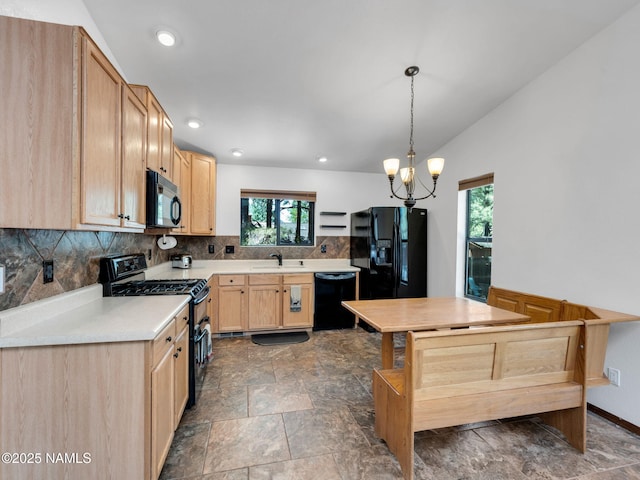 4842 Medina Way, Flagstaff, AZ 86004 - photo 45